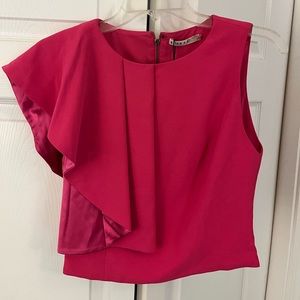 Alice + Olivia Top